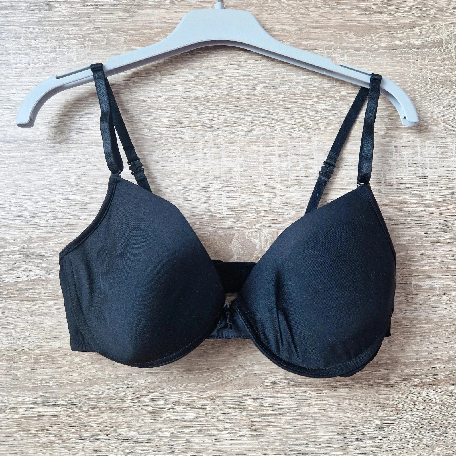 Soutien gorge 100C